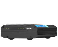 QNAP TS-i410X-8G - 1080900 - zdjęcie 4